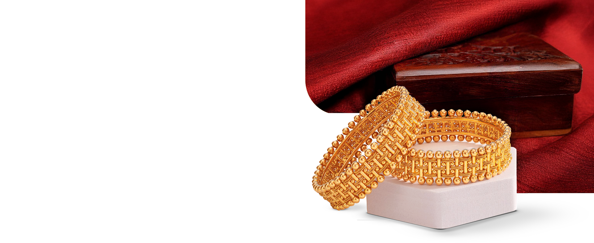 Top 10 Daily wear gold bangles design