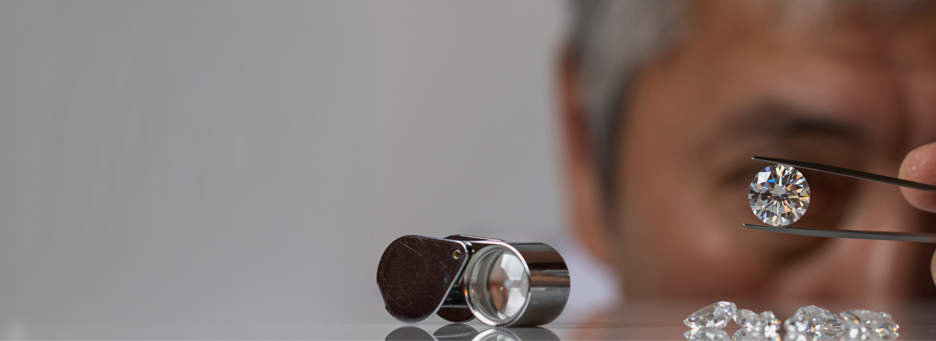 How Are Natural Diamonds Cut?