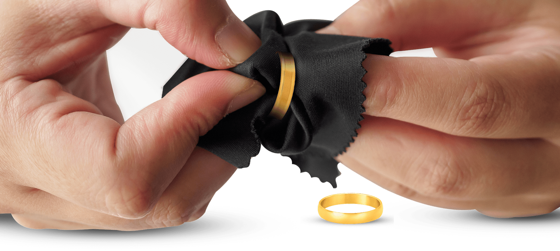 shine on_ the ultimate guide to cleaning gold jewellery at home-min